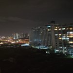 Kirayə (aylıq) 3 otaqlı Yeni Tikili, 8 Noyabr metrosu, Nəsimi rayonu 11