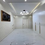 Satılır 5 otaqlı Yeni Tikili, Xətai metrosu, Xətai rayonu 9
