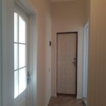 Satılır 3 otaqlı Həyət evi/villa Xırdalan 10