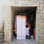 Satılır 12 otaqlı Həyət evi/villa, Xətai metrosu, Xətai rayonu 21