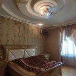 Satılır 5 otaqlı Həyət evi/villa Şirvan 7