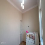 Satılır 4 otaqlı Həyət evi/villa, Hövsan qəs., Suraxanı rayonu 6