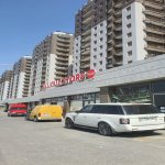 Продажа 2 комнат Новостройка, пос. Йени Ясамал, Ясамал район 16