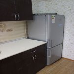 Kirayə (aylıq) 2 otaqlı Həyət evi/villa, 20 Yanvar metrosu, Alatava, Yasamal rayonu 11