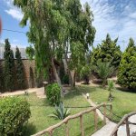 Satılır 9 otaqlı Həyət evi/villa, Şüvəlan, Xəzər rayonu 14