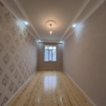 Satılır 8 otaqlı Həyət evi/villa, Biləcəri qəs., Binəqədi rayonu 12