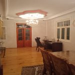 Satılır 6 otaqlı Həyət evi/villa Gəncə 8