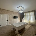 Kirayə (aylıq) 2 otaqlı Yeni Tikili, Nəsimi rayonu 3