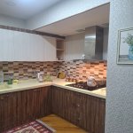 Satılır 2 otaqlı Yeni Tikili, Qara Qarayev metrosu, 8-ci kilometr, Nizami rayonu 12