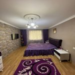 Satılır 6 otaqlı Həyət evi/villa, Masazır, Abşeron rayonu 16