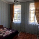 Satılır 7 otaqlı Həyət evi/villa Zaqatala 8