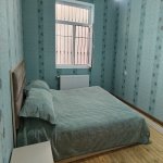 Kirayə (aylıq) 3 otaqlı Həyət evi/villa Xırdalan 29