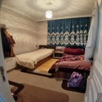 Satılır 1 otaqlı Həyət evi/villa, Badamdar qəs., Səbail rayonu 10