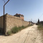 Satılır 11 otaqlı Bağ evi, Mərdəkan, Xəzər rayonu 9