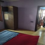 Kirayə (aylıq) 2 otaqlı Həyət evi/villa, Bakıxanov qəs., Sabunçu rayonu 5