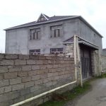 Satılır 6 otaqlı Həyət evi/villa, Maştağa qəs., Sabunçu rayonu 2