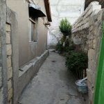 Satılır 2 otaqlı Həyət evi/villa, Qaraçuxur qəs., Suraxanı rayonu 10