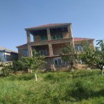 Satılır 7 otaqlı Həyət evi/villa Quba 19