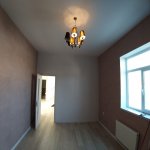 Satılır 5 otaqlı Həyət evi/villa, Mərdəkan, Xəzər rayonu 9