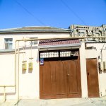 Satılır 7 otaqlı Həyət evi/villa, Yeni Günəşli qəs., Suraxanı rayonu 1