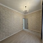 Satılır 4 otaqlı Həyət evi/villa, Xəzər rayonu 10