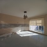 Satılır 3 otaqlı Həyət evi/villa, Binə qəs., Xəzər rayonu 11