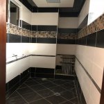 Satılır 8 otaqlı Həyət evi/villa, Gənclik metrosu, Nərimanov rayonu 37