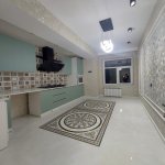 Satılır 3 otaqlı Yeni Tikili, Neftçilər metrosu, Nizami rayonu 13