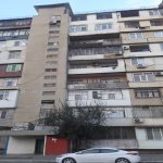 Продажа 2 комнат Вторичка, м. Ази Асланова метро, Ахмедли, Хетаи район 1