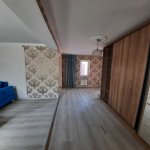 Satılır 2 otaqlı Həyət evi/villa Xırdalan 8