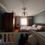 Satılır 5 otaqlı Həyət evi/villa Xırdalan 5