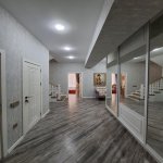 Продажа 4 комнат Новостройка, Наримановский р-н район 18