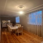 Satılır 4 otaqlı Həyət evi/villa Xırdalan 5