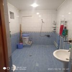 Satılır 12 otaqlı Həyət evi/villa, Neftçilər metrosu, Bakıxanov qəs., Sabunçu rayonu 10