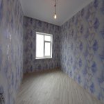 Satılır 5 otaqlı Həyət evi/villa, Masazır, Abşeron rayonu 8