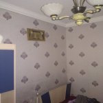 Satılır 2 otaqlı Köhnə Tikili Sumqayıt 1