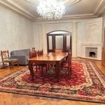 Kirayə (aylıq) 4 otaqlı Həyət evi/villa, Xətai rayonu 2