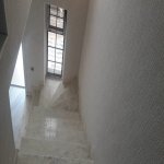 Satılır 4 otaqlı Həyət evi/villa Xırdalan 38