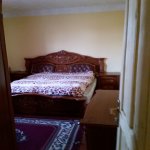 Satılır 4 otaqlı Həyət evi/villa, Hövsan qəs., Suraxanı rayonu 5