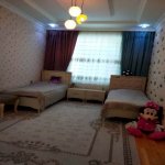 Satılır 5 otaqlı Həyət evi/villa Qəbələ 14