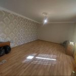 Satılır 5 otaqlı Həyət evi/villa, Koroğlu metrosu, Yeni Ramana, Sabunçu rayonu 6