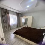 Kirayə (aylıq) 4 otaqlı Həyət evi/villa, Mərdəkan, Xəzər rayonu 6