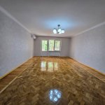 Аренда 3 комнат Вторичка, м. 28 Мая метро, Наримановский р-н район 4