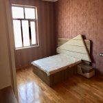 Satılır 7 otaqlı Həyət evi/villa, Badamdar qəs., Səbail rayonu 17