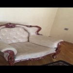 Kirayə (aylıq) 2 otaqlı Həyət evi/villa, Gənclik metrosu, Nərimanov rayonu 4