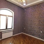 Satılır 4 otaqlı Həyət evi/villa, Mərdəkan, Xəzər rayonu 16