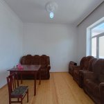 Satılır 3 otaqlı Həyət evi/villa, Binə qəs., Xəzər rayonu 8