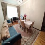 Satılır 4 otaqlı Həyət evi/villa Xırdalan 11