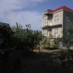 Satılır 5 otaqlı Bağ evi, Novxanı, Abşeron rayonu 4