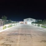 Satılır 4 otaqlı Bağ evi, Şüvəlan, Xəzər rayonu 22